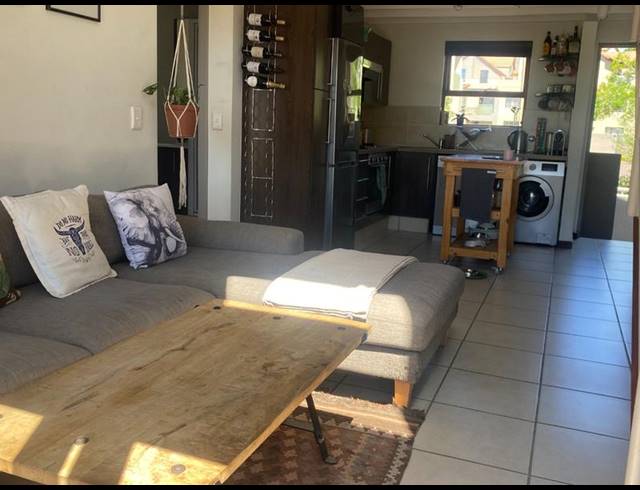 1 BEDROOM APARTMENT FOR SALE IN BROADACRES